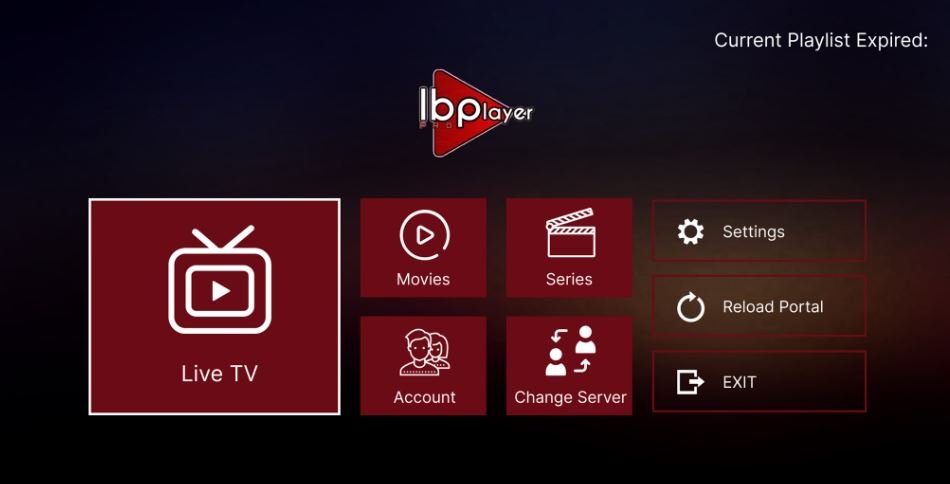 Ibo Player Pro