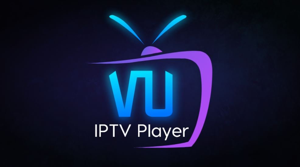 VU IPTV Player
